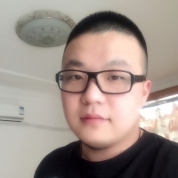 2020全国BIM技能等级考试(一级)培训(最新发布)