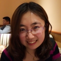 2020全国BIM技能等级考试(一级)培训(最新发布)