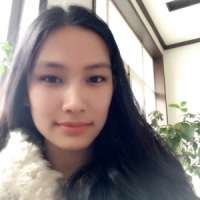 2020全国BIM技能等级考试(一级)培训(最新发布)