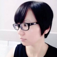 2020全国BIM技能等级考试(一级)培训(最新发布)