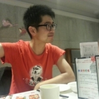 2020全国BIM技能等级考试(一级)培训(最新发布)