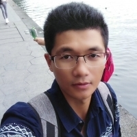 2020全国BIM技能等级考试(一级)培训(最新发布)