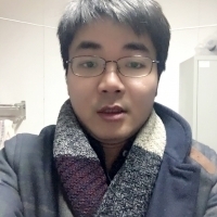 2020全国BIM技能等级考试(一级)培训(最新发布)