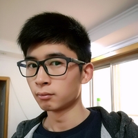 2020全国BIM技能等级考试(一级)培训(最新发布)