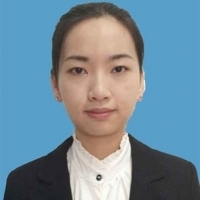 2020全国BIM技能等级考试(一级)培训(最新发布)