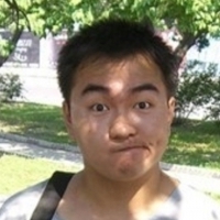 2020全国BIM技能等级考试(一级)培训(最新发布)