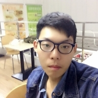 2020全国BIM技能等级考试(一级)培训(最新发布)