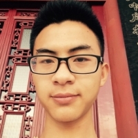 2020全国BIM技能等级考试(一级)培训(最新发布)