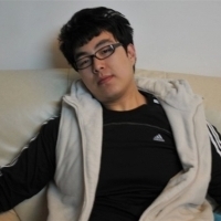 2020全国BIM技能等级考试(一级)培训(最新发布)