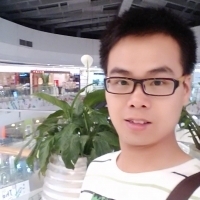 2020全国BIM技能等级考试(一级)培训(最新发布)