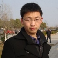 2020全国BIM技能等级考试(一级)培训(最新发布)