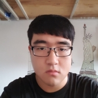 2020全国BIM技能等级考试(一级)培训(最新发布)