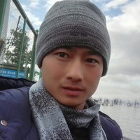 2020全国BIM技能等级考试(一级)培训(最新发布)