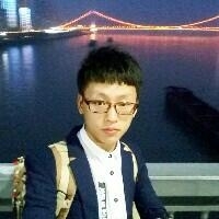 2020全国BIM技能等级考试(一级)培训(最新发布)