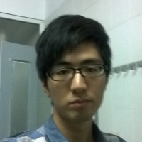 2020全国BIM技能等级考试(一级)培训(最新发布)