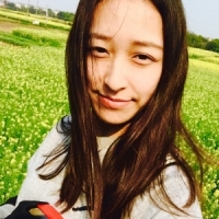 2020全国BIM技能等级考试(一级)培训(最新发布)