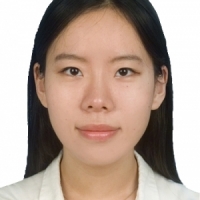 2020全国BIM技能等级考试(一级)培训(最新发布)