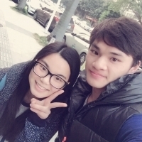 2020全国BIM技能等级考试(一级)培训(最新发布)