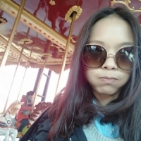 2020全国BIM技能等级考试(一级)培训(最新发布)