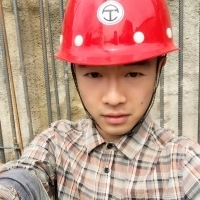 2020全国BIM技能等级考试(一级)培训(最新发布)