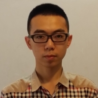 2020全国BIM技能等级考试(一级)培训(最新发布)