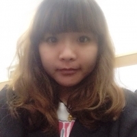 2020全国BIM技能等级考试(一级)培训(最新发布)