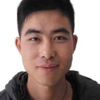 2020全国BIM技能等级考试(一级)培训(最新发布)