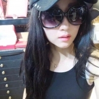 2020全国BIM技能等级考试(一级)培训(最新发布)