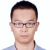 2020全国BIM技能等级考试(一级)培训(最新发布)