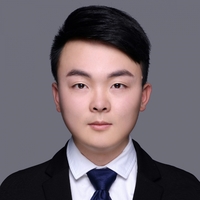 2020全国BIM技能等级考试(一级)培训(最新发布)