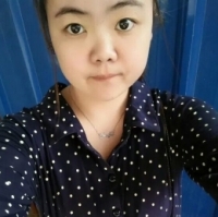 2020全国BIM技能等级考试(一级)培训(最新发布)