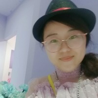 2020全国BIM技能等级考试(一级)培训(最新发布)